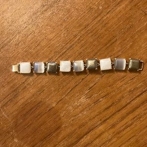 Kendra Scott bracelet